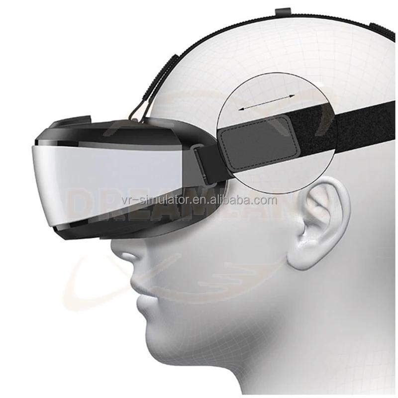 帲 3D ڽ  VR/AR Ȱ, Ŀ VR ο VR,   н 